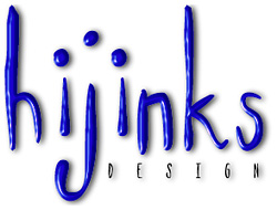 hijinks design