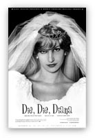 Diana Showcard